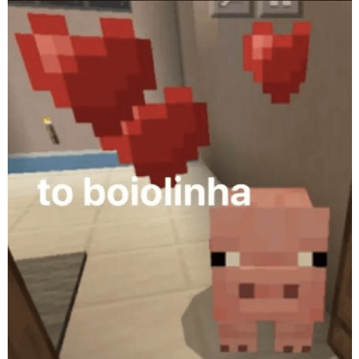 Figu boa 6