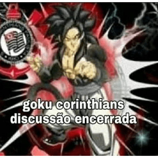 Figu boa 10