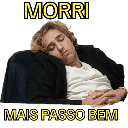 Sticker Image