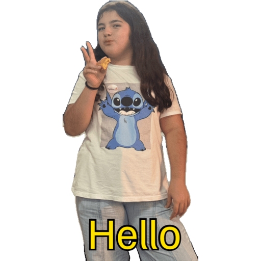 Sticker Image