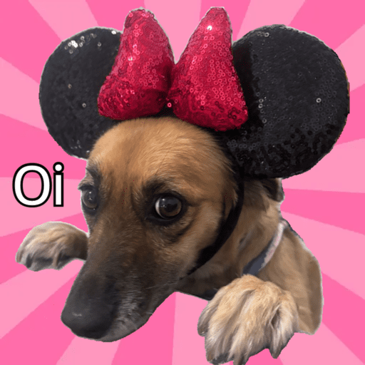 Sticker Image