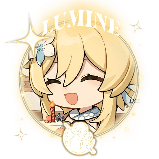 🍒⃝ㅤㅤׅㅤ.   VENUSㅤׂㅤꔫㅤㅤ