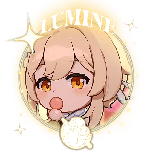 🍒⃝ㅤㅤׅㅤ.   VENUSㅤׂㅤꔫㅤㅤ