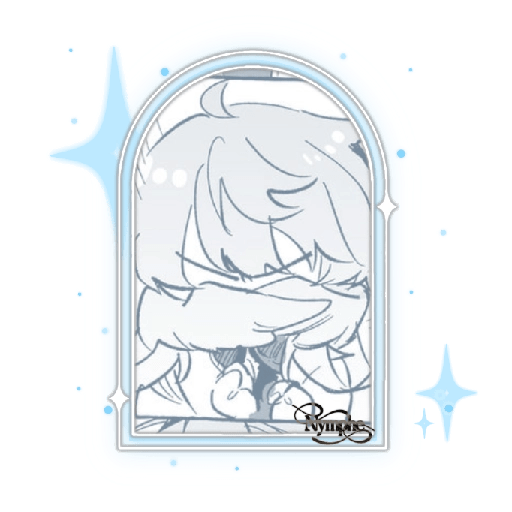 🍒⃝ㅤㅤׅㅤ.   VENUSㅤׂㅤꔫㅤㅤ