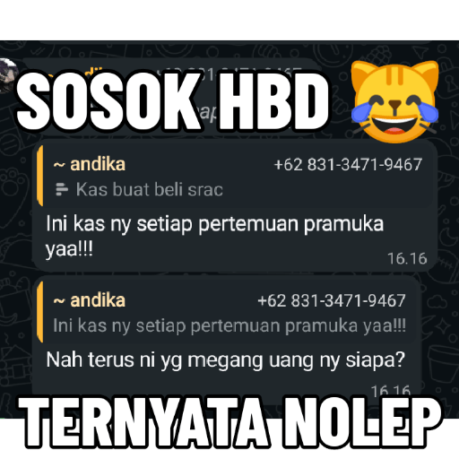 699358373.png