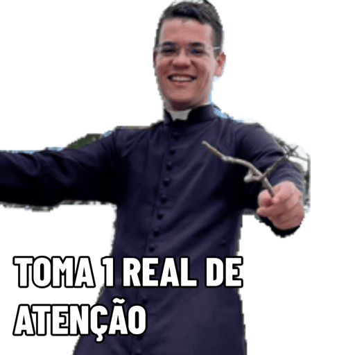 Minhas figurinhas 2