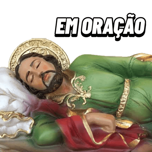 Minhas figurinhas 4