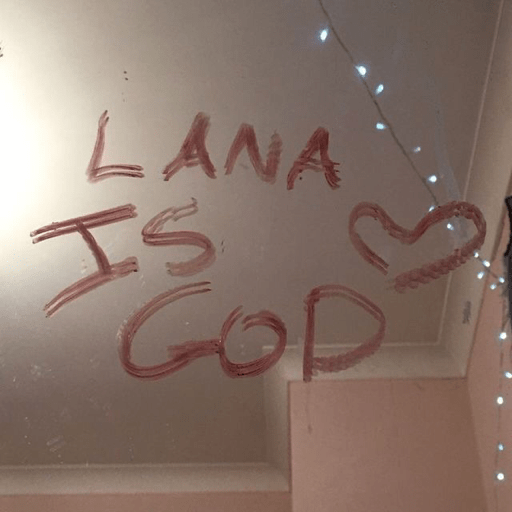 Налепница