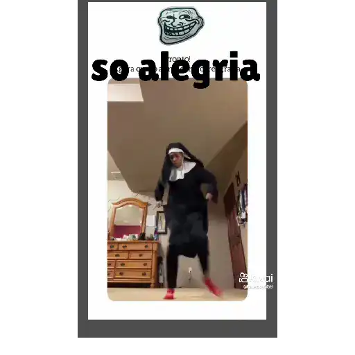 Gif's 5