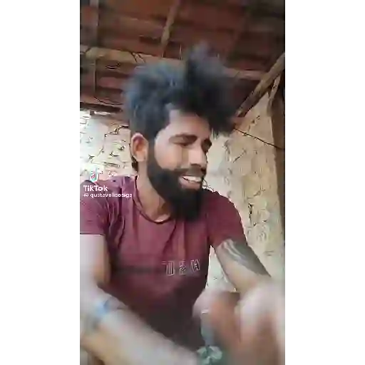 Gif's 13