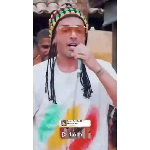 Gif's 4
