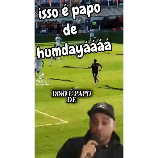 Gif's 29