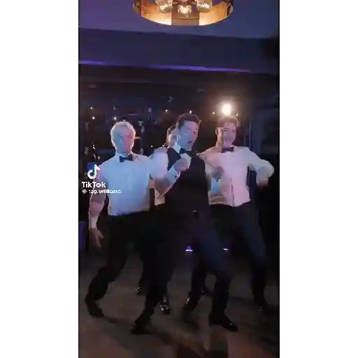Gif's 23