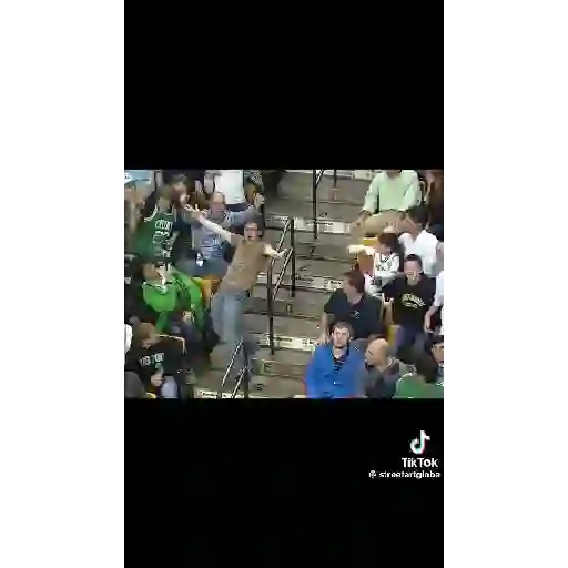 Gif's 19