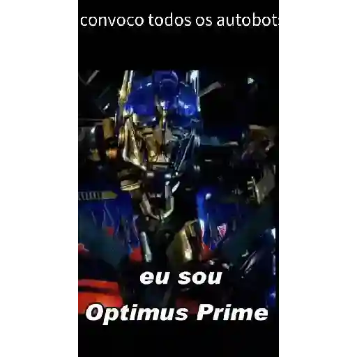 Gif's 3