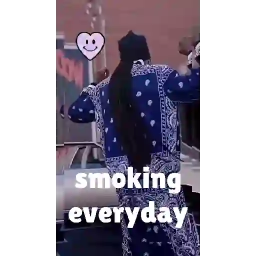 Gif's 6