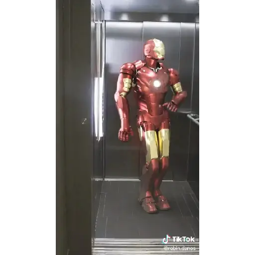 Gif's 20