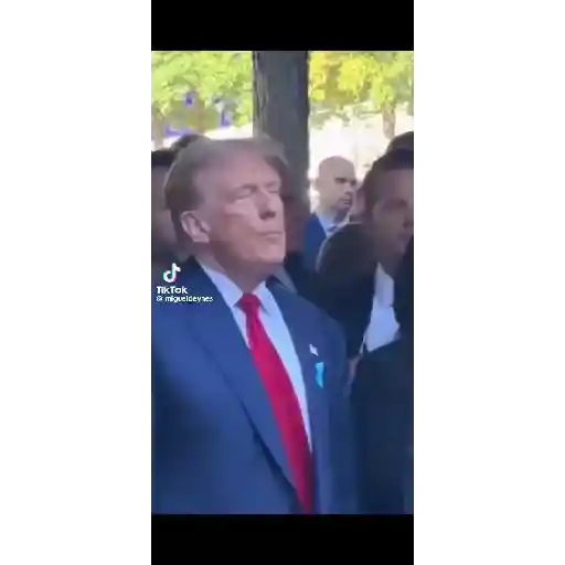 Gif's 16
