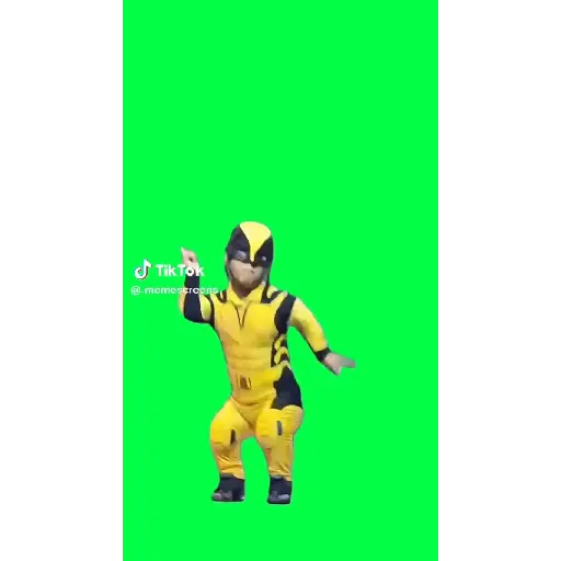 Gif's 26