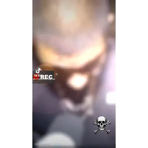 Gif's 21