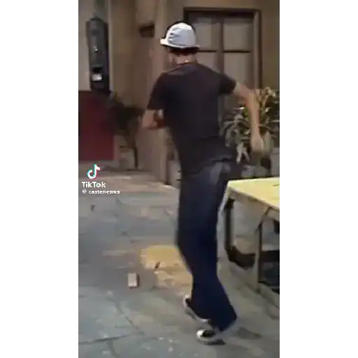Gif's 24