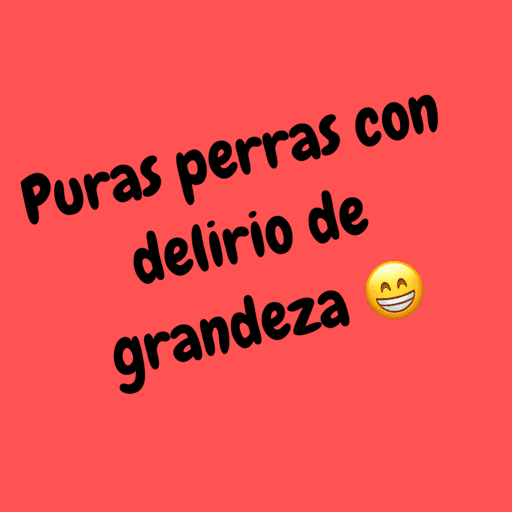 Mis pegatinas 11