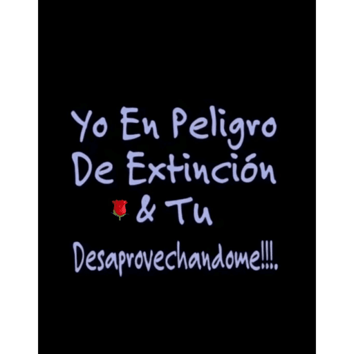 Mis pegatinas 9