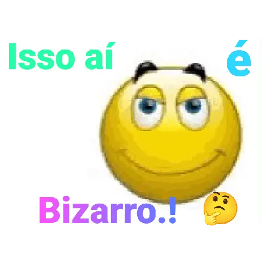Maio🇧🇷2026.!👍 4