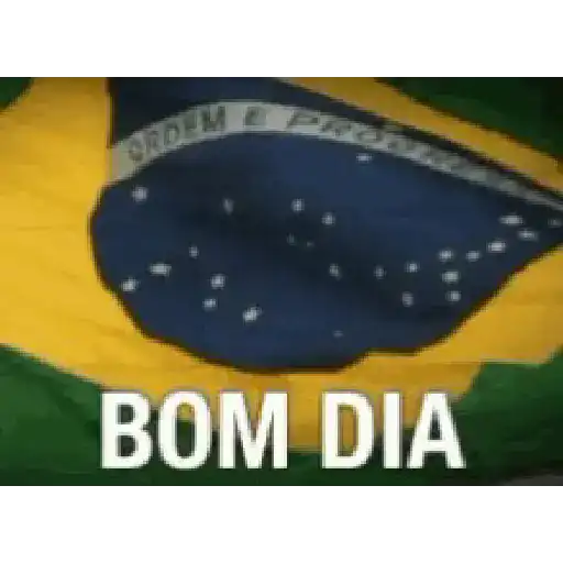 Maio🇧🇷2026.!👍 2
