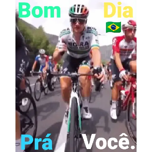 Maio🇧🇷2026.!👍 1