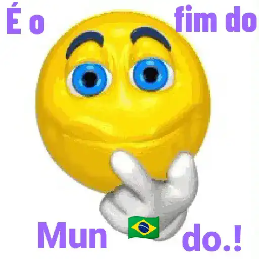 Maio🇧🇷2026.!👍 3