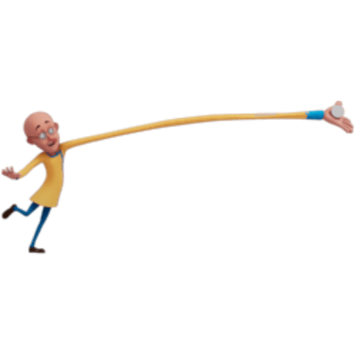 21861c2c-8342-4c05-8fd6-c69461b60df5.png