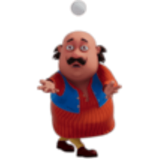 6c3469f3-8ed7-4e24-b123-5ad6308ddf4c.png