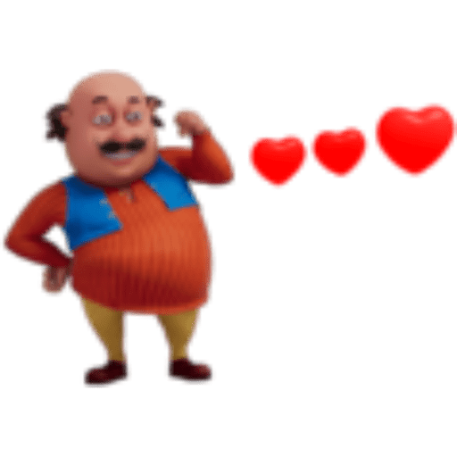 dc7ed953-d6f6-4dd4-98e8-5de3cae90b41.png