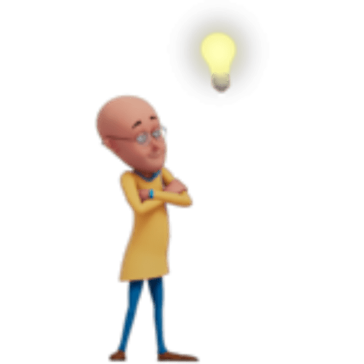 ec55a1e1-b498-422f-afe6-c57a8fcf0a42.png