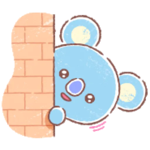 BT21 - Naver (2) 7