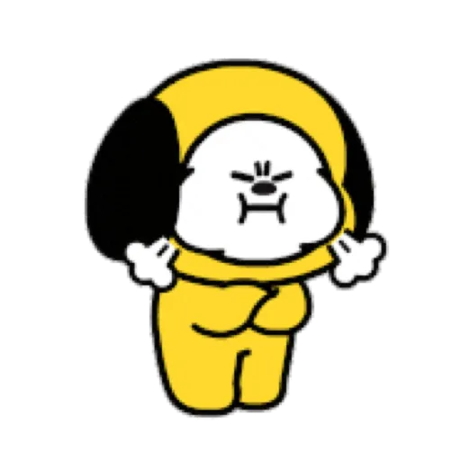 BT21 - Naver (2) 17