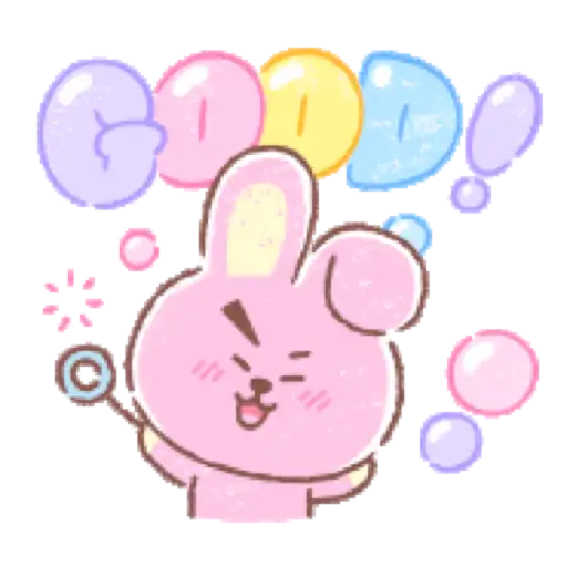 BT21 - Naver (2) 15