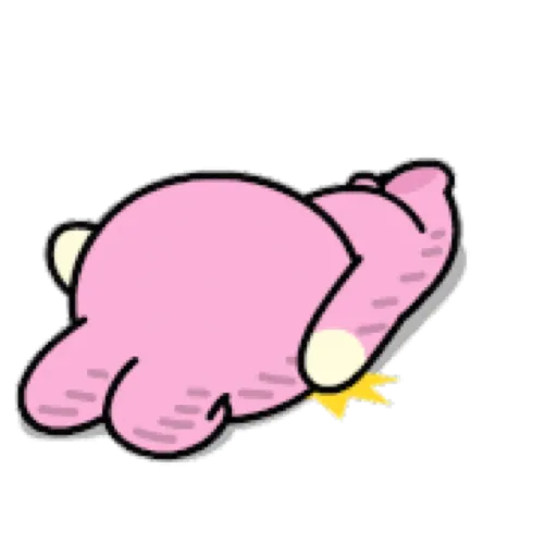 BT21 - Naver (2) 8