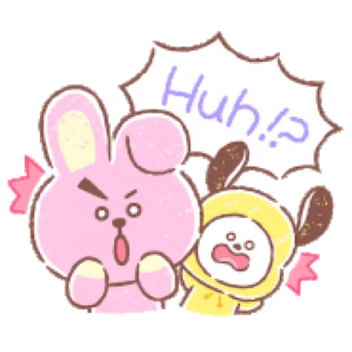 BT21 - Naver (2) 16