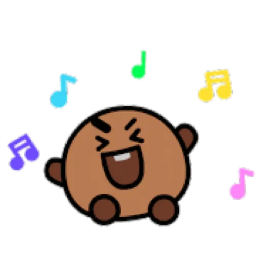 BT21 - Naver (2) 13