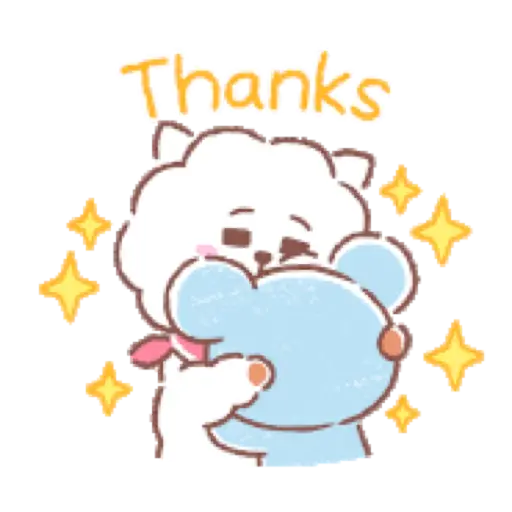 BT21 - Naver (2) 3