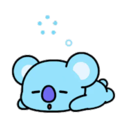 BT21 - Naver (2) 4
