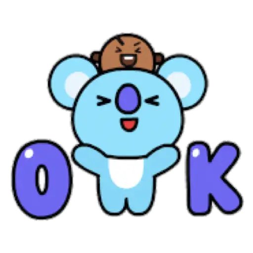 BT21 - Naver (2) 18