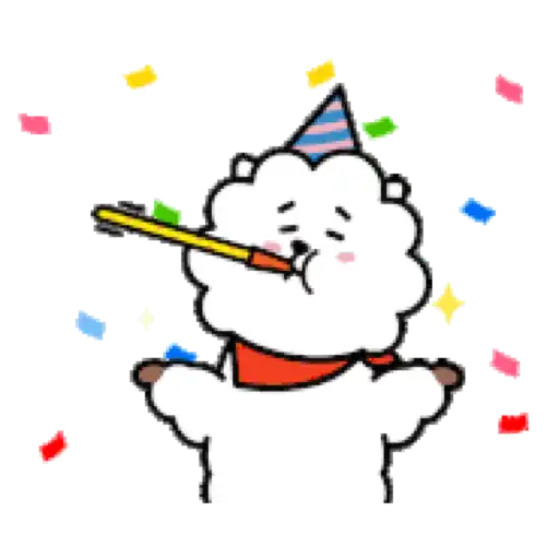 BT21 - Naver (2) 20