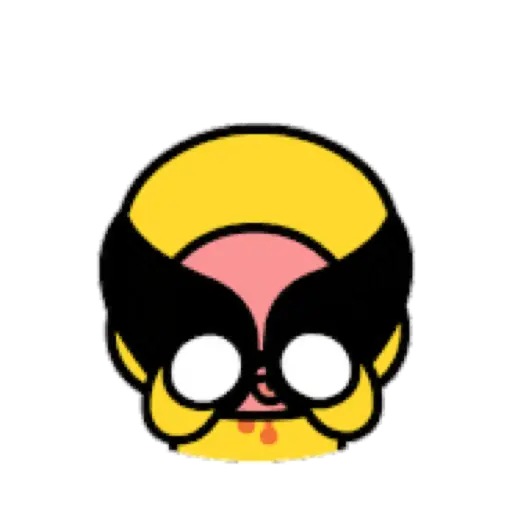 BT21 - Naver (2) 2