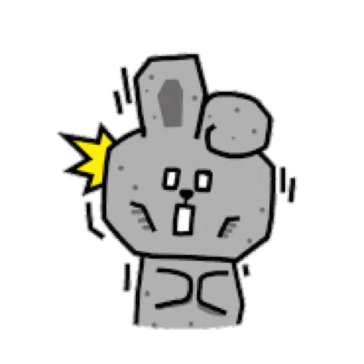 BT21 - Naver (2) 10