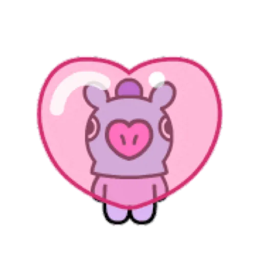BT21 - Naver (2) 21