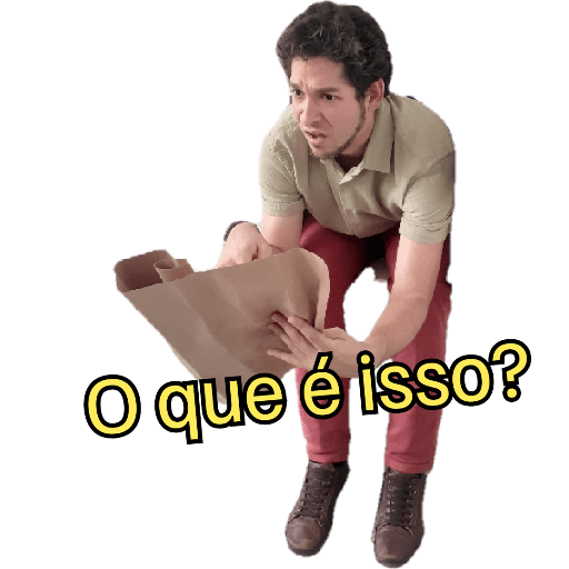 George 91