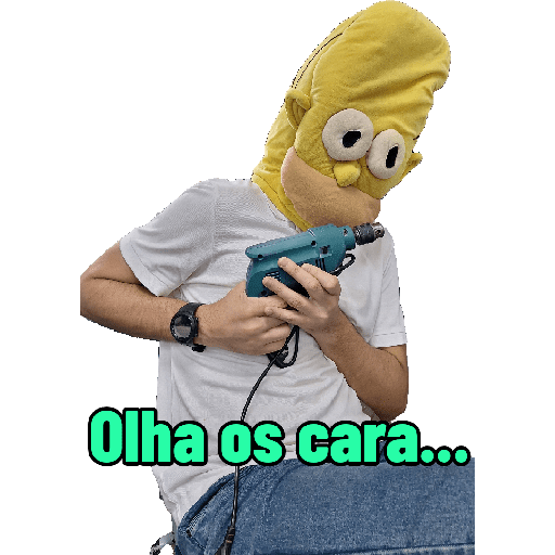 George 91